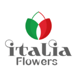 italia flowers